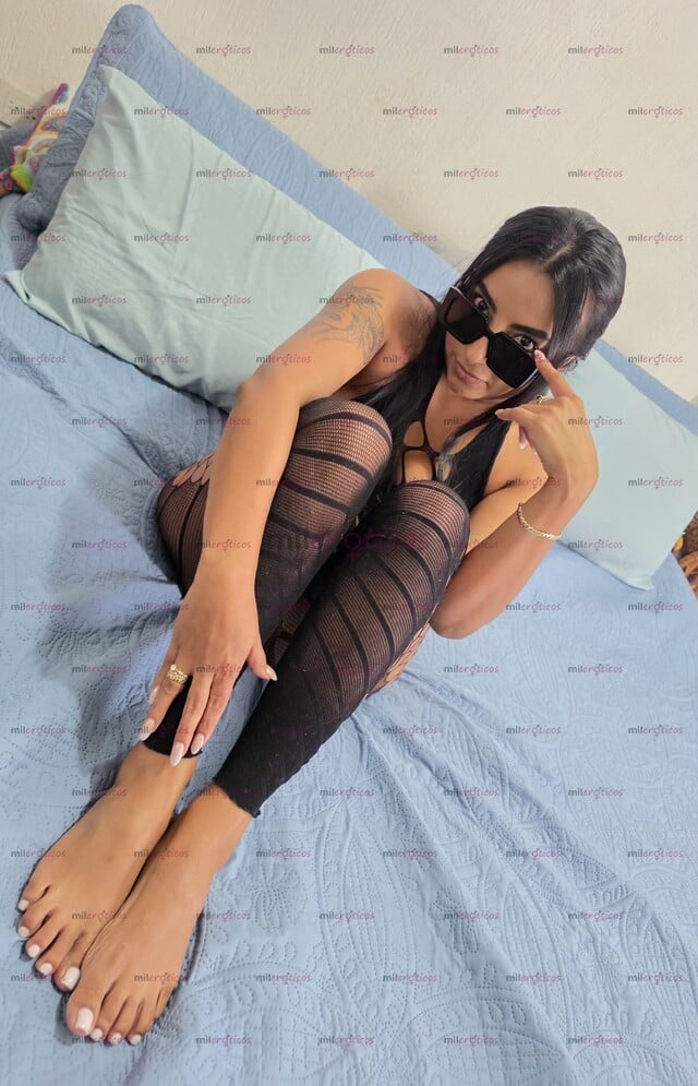 FOTOS DE TU CHICA PIEL CANELA FAVPRITA DIVERTIDA LENGUA DE REDTIL QUE TE HARA VENIR