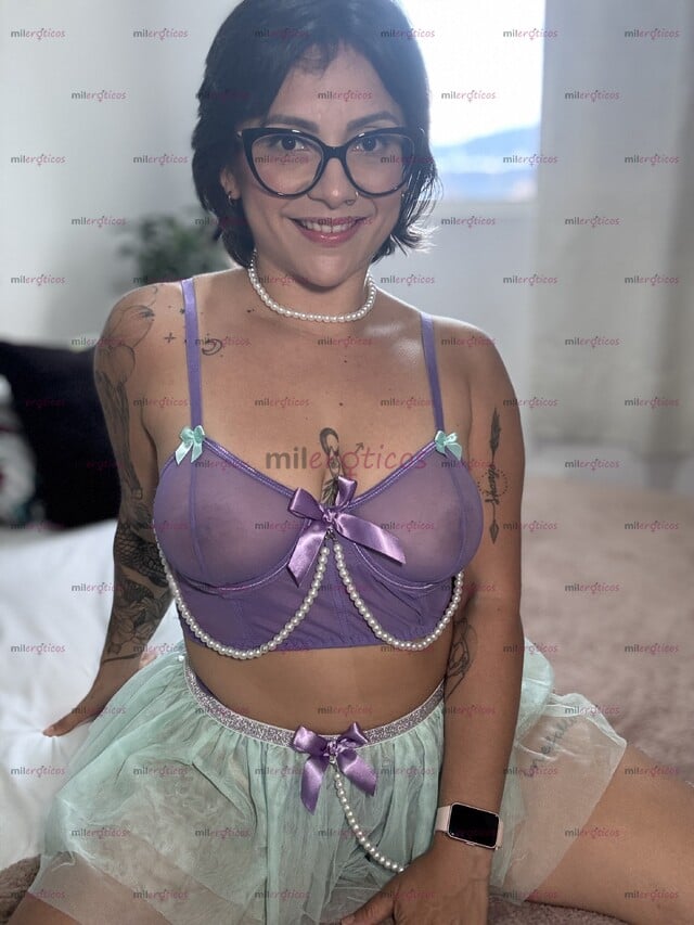 FOTOS DE PAPI PORFAVOR LLAMAME ESTOY MUY CALIENTE PARA TI TE ESTOY ESPERANDO CON ANSIAS