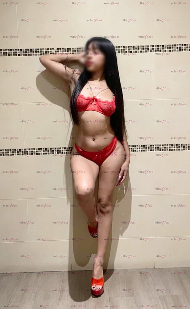 FOTOS DE CHAVITA BONITA INDEPENDIENTE 100% REAL MIS SERVICIOS ES COMPLETO POR UNA HORA SI