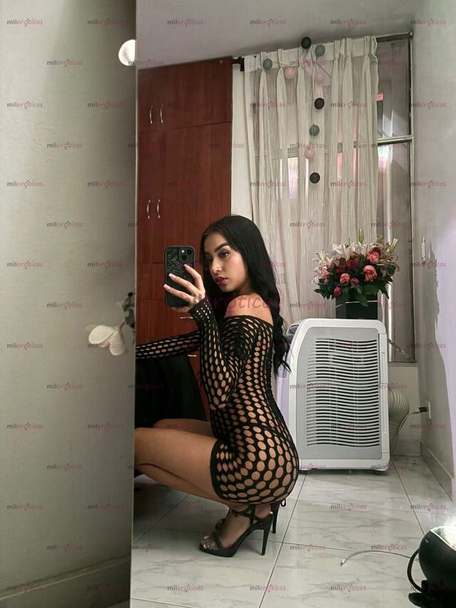 FOTOS DE SIN TABUS APRETADITA JOVENCITA SOY KAREN FOTOS SIN ENGAÑOS