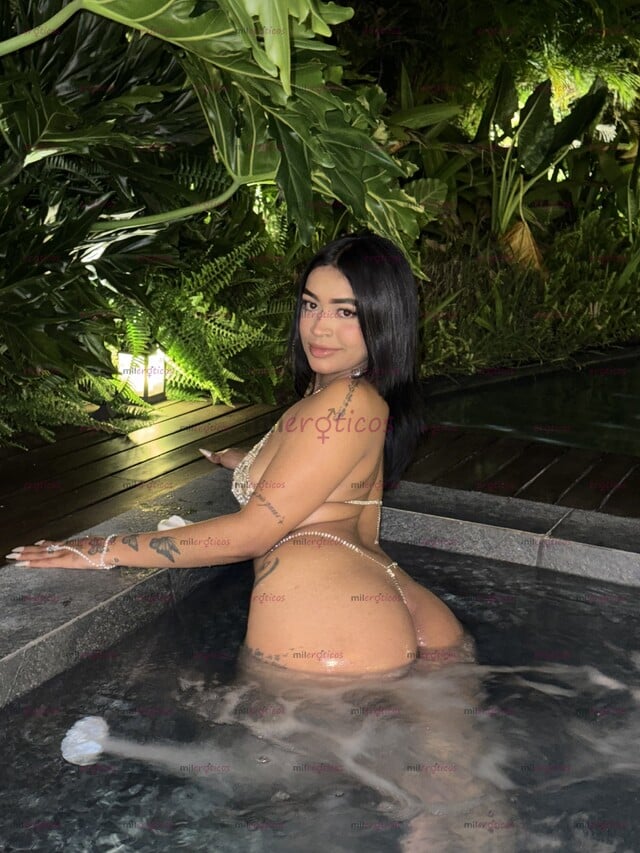 FOTOS DE HOLA AMOR SOY KAMILA ESTOY DISPONIBLE EN TU CIUDAD