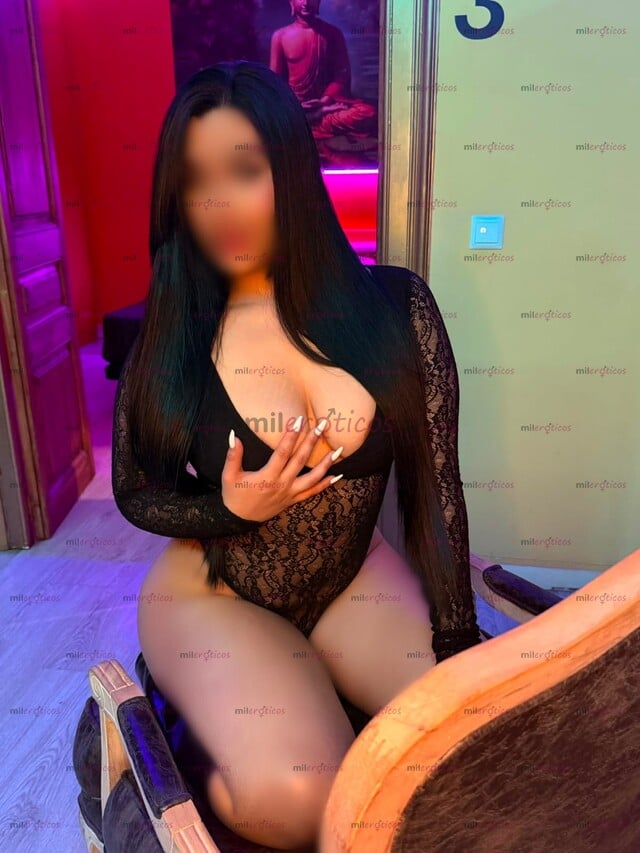FOTOS DE JOVENCITA PELINEGRA DE 20 AÑOS NUEVA EN CALI