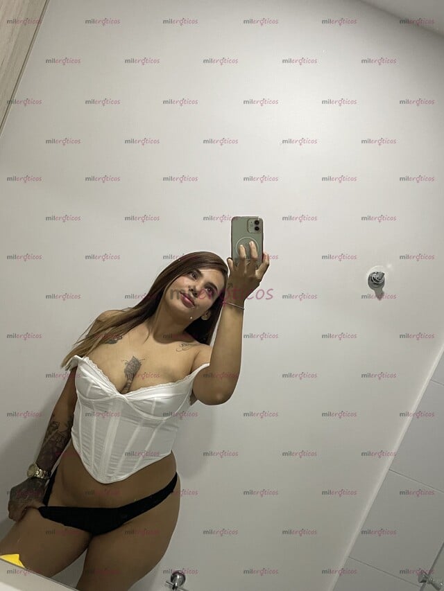 FOTOS DE MONA BLANCA CULONA BONITA DE CARA NUEVA EN TU CIUDAD