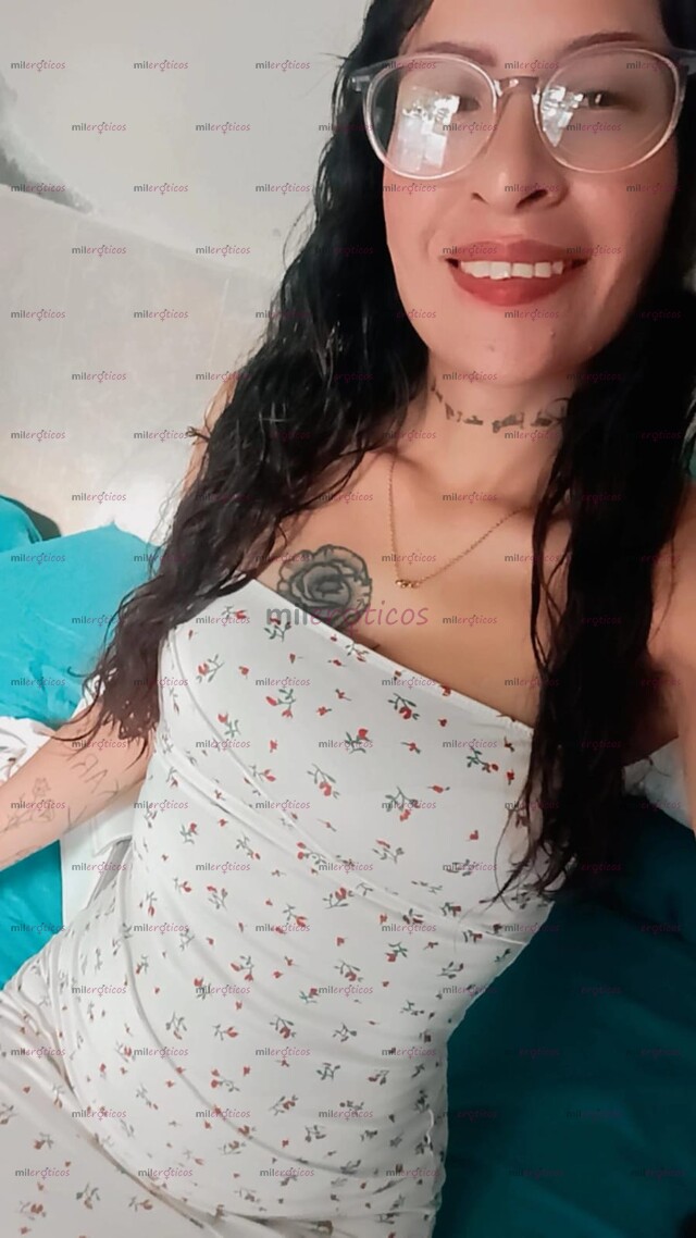 FOTOS DE FLAQUITA CACHONDA BUEN PALO CALIENTE Y CHICHONA