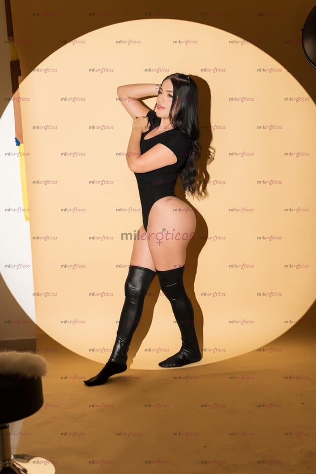 FOTOS DE COLOMBIANA CACHONDA FOTOS CASERAS Y DE ESTUDIO SÚPER CALIENTE EXCLUSIVA VIP HOTT