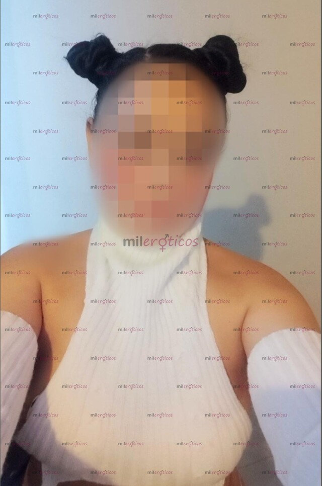 FOTOS DE APROVECHA EL SERVICIO SOLO X HOY, VEN A CONOCERME