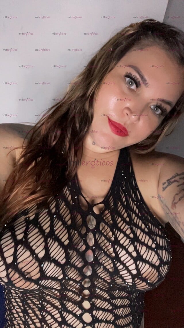 FOTOS DE RUBIA CUCA Y MAMADA CON APARTAMENTO SIN PORTERÍA Y TAMBIÉN DOMICILIO
