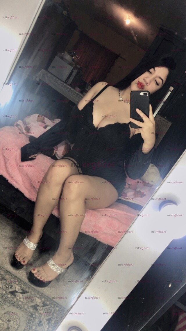 FOTOS DE HOLA SOY RUBY,CHICA JOVEN HERMOSA 19 AÑOS, NUEVA EN EL AMBIENTE!