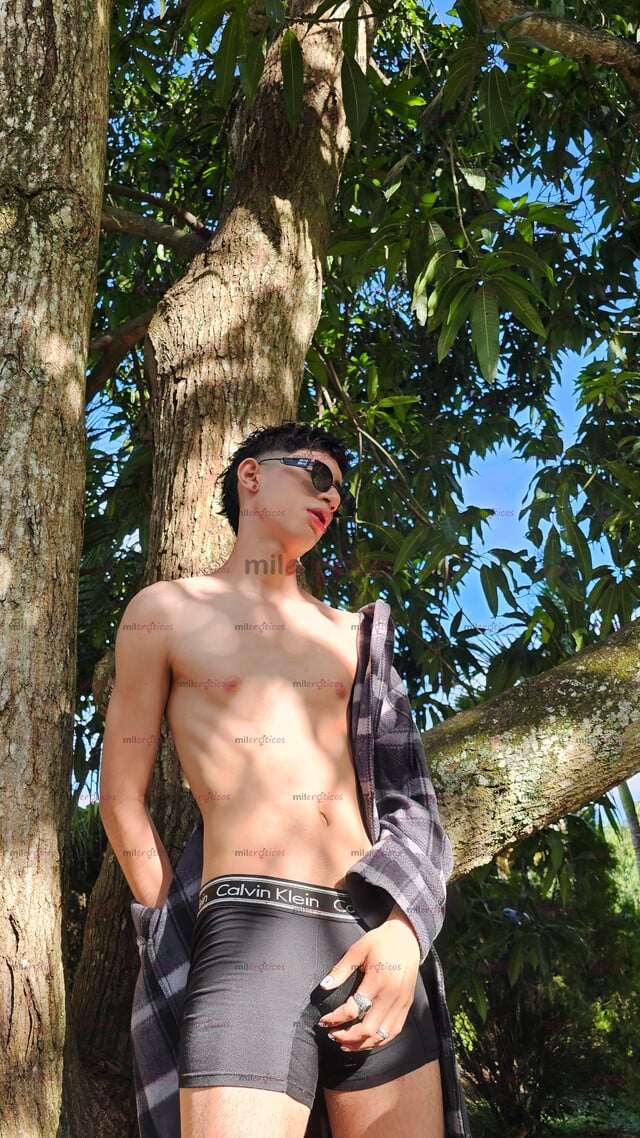 FOTOS DE EXPERIENCE AND FUN ? DOTADO,JOVEN,DISPONIBLE