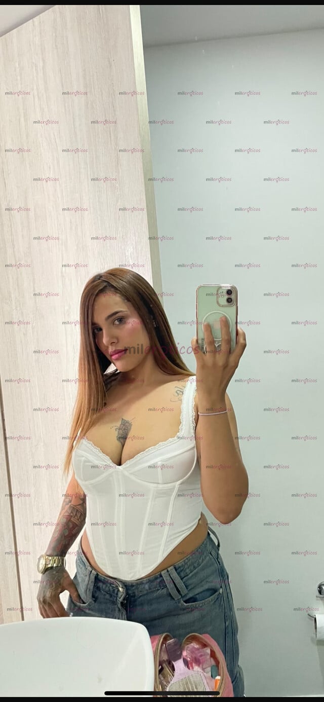 FOTOS DE MONA BLANCA CULONA BONITA DE CARA NUEVA EN TU CIUDAD