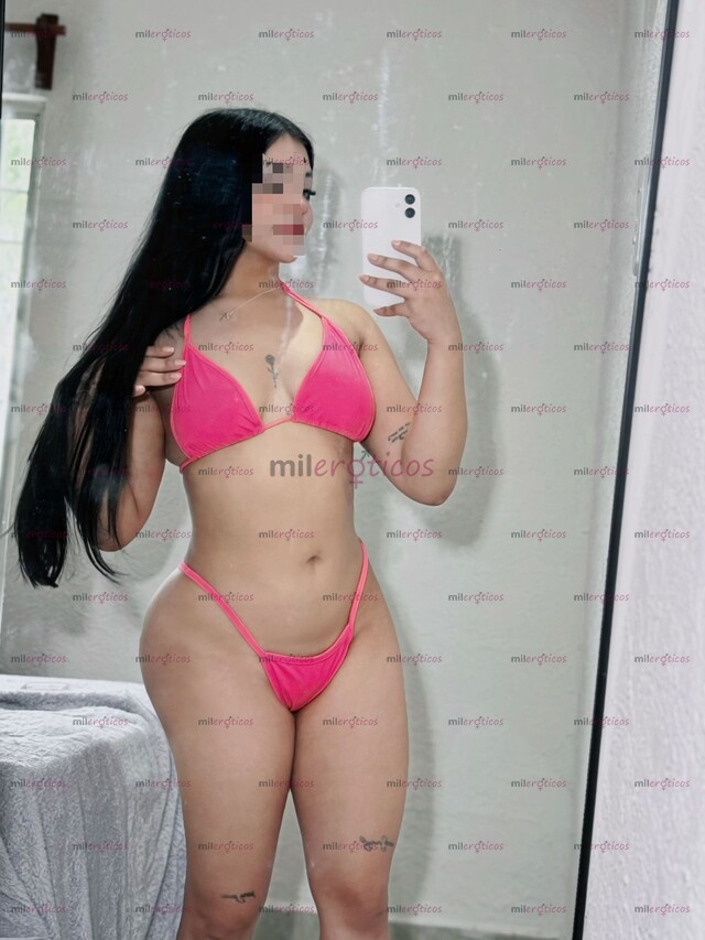 FOTOS DE HOLA, SOY YAMILETH TU FAVORITA DE REGRESO A TU CIUDAD REAL SIN ENGAÑOS