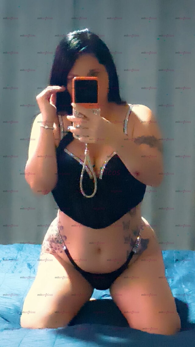 FOTOS DE VENGO DE PASO COLOMBIANA MUJER BONITA NO SOY UNA NIÑA SOY TODA UNA MUJER