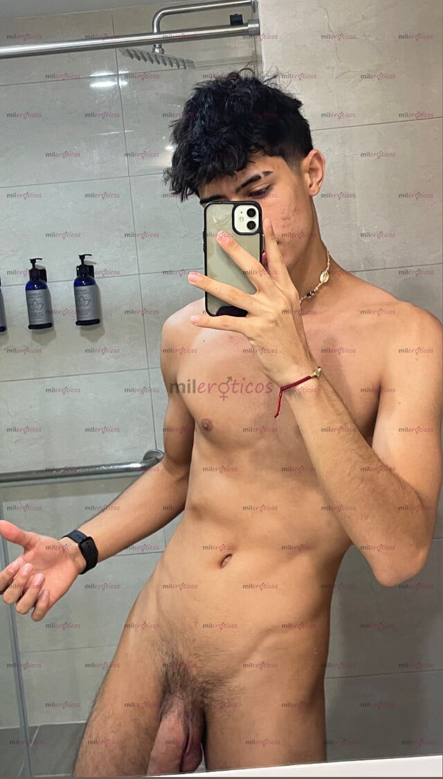 FOTOS DE EXPERIENCE AND FUN ? DOTADO,JOVEN,DISPONIBLE