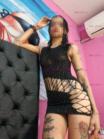 FOTOS DE HOLA PAPI SOY SASHA NUEVA FLAQUITA NIFOMANA ADICTA A LA PICHA
