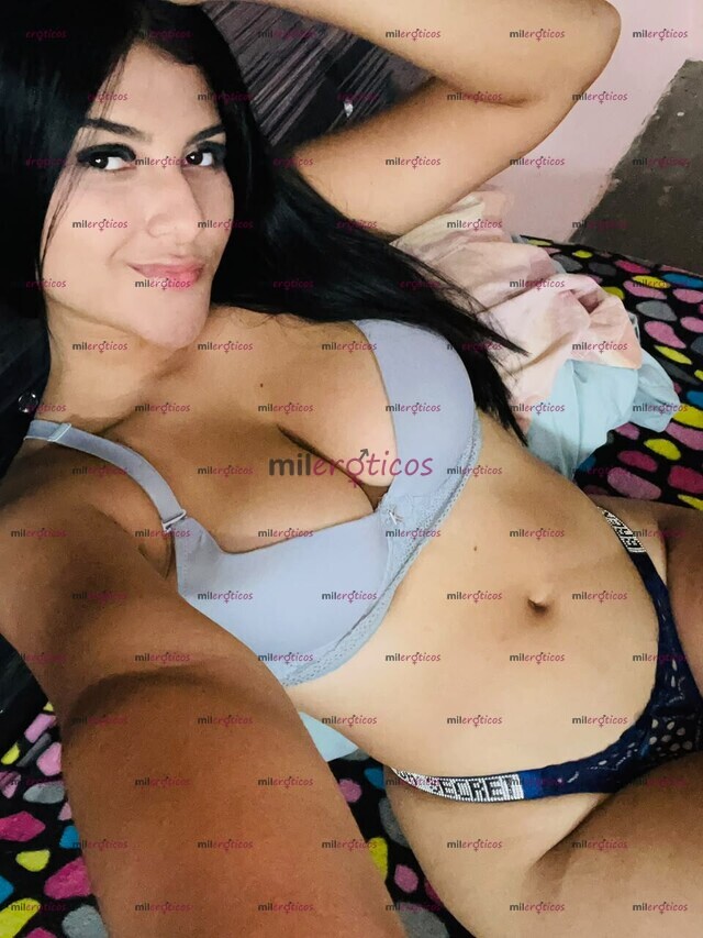 FOTOS DE UN PLACER SOY CAMÍ.. UNA CHICA JUGUETONA , SEXY , Y EXCITANTE CON UN BUEN CUERPO