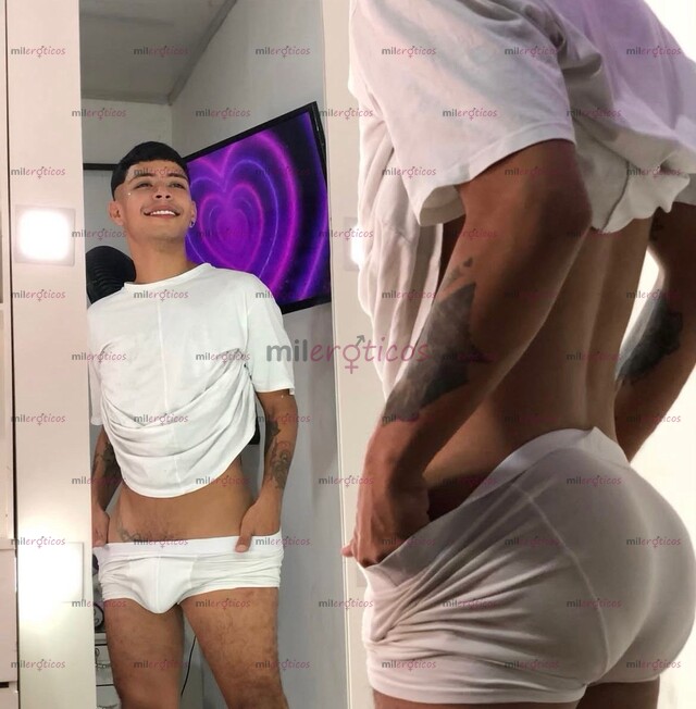 FOTOS DE UNA EXPERIENCIA QUE DESPIERTA TODOS TUS SENTIDOS