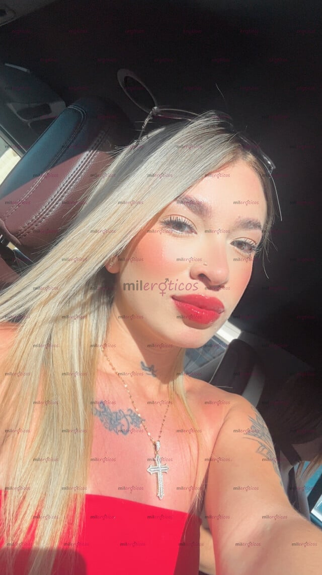 FOTOS DE AMOROSA COMPLACIENTE Y CALIENTE PARA DARTE UN RATO AGRADABLE