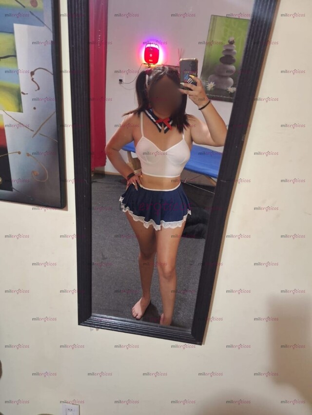 FOTOS DE NECESITAS UN RELAX...SOY TU MEJOR OPCION NORA TE VOY A CONSENTIR AL MAXIMO
