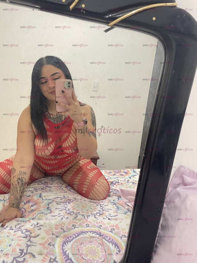 FOTOS DE VEN Y DEBORAME LLEGO TU PAISA A CALI CON LAS MEJORES TETAS AGUANTADORA TRAGONA