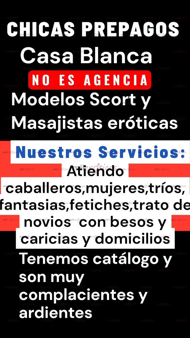 FOTOS DE DEJATE LLEVAR POR EL PLACER Y EL DESEO DE LAS LINDAS MASAJISTAS Y SCORT