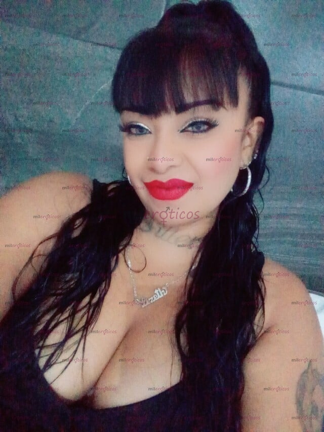 FOTOS DE HOLA BBS GORDI BUENA SEXY COMPLACIENTE Y AGRADABLE