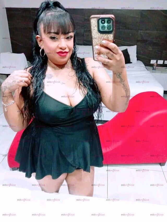 FOTOS DE HOLA BBS GORDI BUENA SEXY COMPLACIENTE Y AGRADABLE