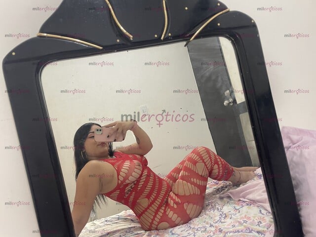 FOTOS DE VEN Y DEBORAME LLEGO TU PAISA A CALI CON LAS MEJORES TETAS AGUANTADORA TRAGONA