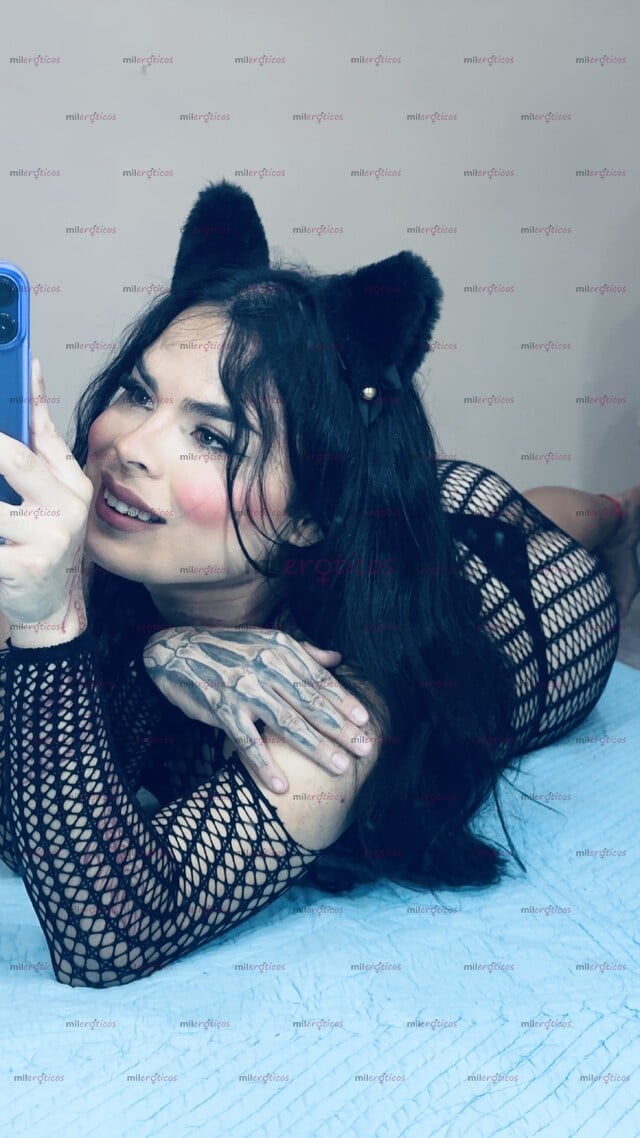 FOTOS DE NORTEÑA FEMENINA DEL TERCER SEXO, PARA CLIENTE SOLVENTES