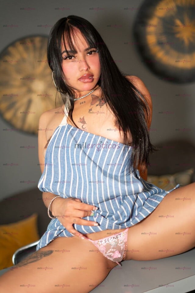 FOTOS DE FOTOS DE HOLA MUCHO GUSTO SOY MIA UNIVERSITARIA DE LUJO LISTA PARA TI