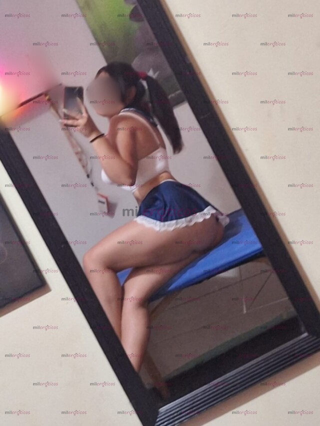 FOTOS DE NECESITAS UN RELAX...SOY TU MEJOR OPCION NORA TE VOY A CONSENTIR AL MAXIMO