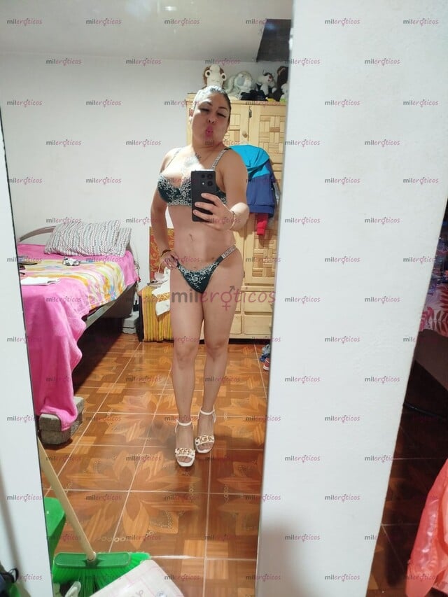 FOTOS DE TU PERRITA CAMASUTRA CHUPA CULOS MAMA VERGAS