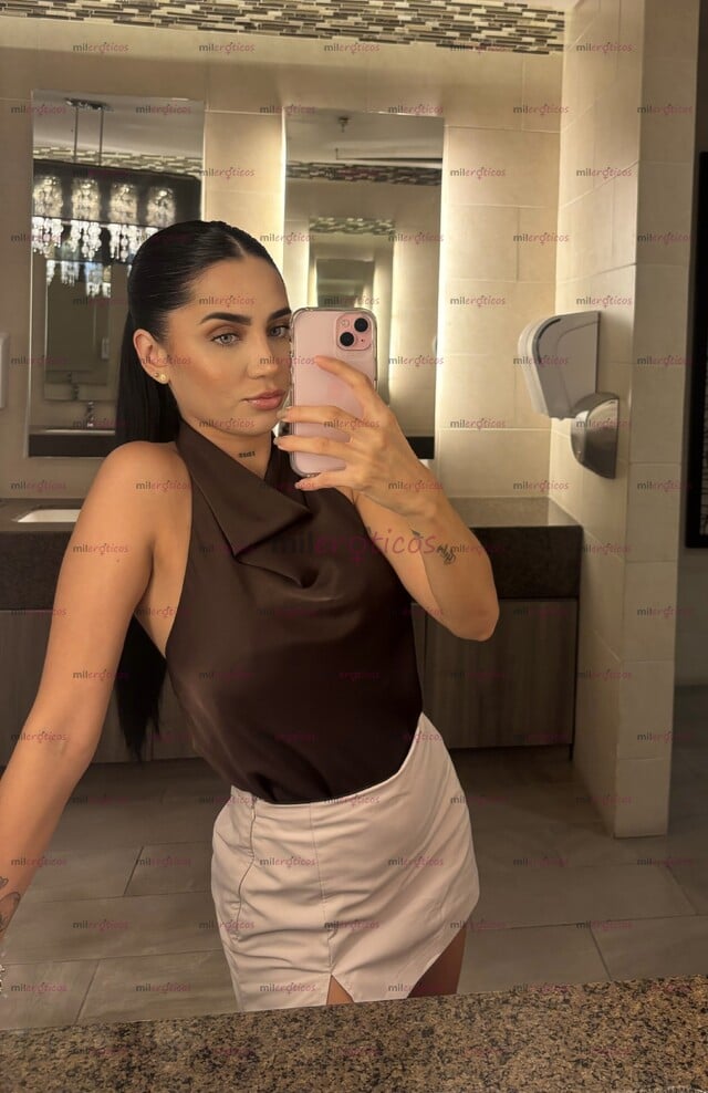 FOTOS DE SEXI EDUCADA CALIENTE Y COMPLACIENTE COLOMBIANA.