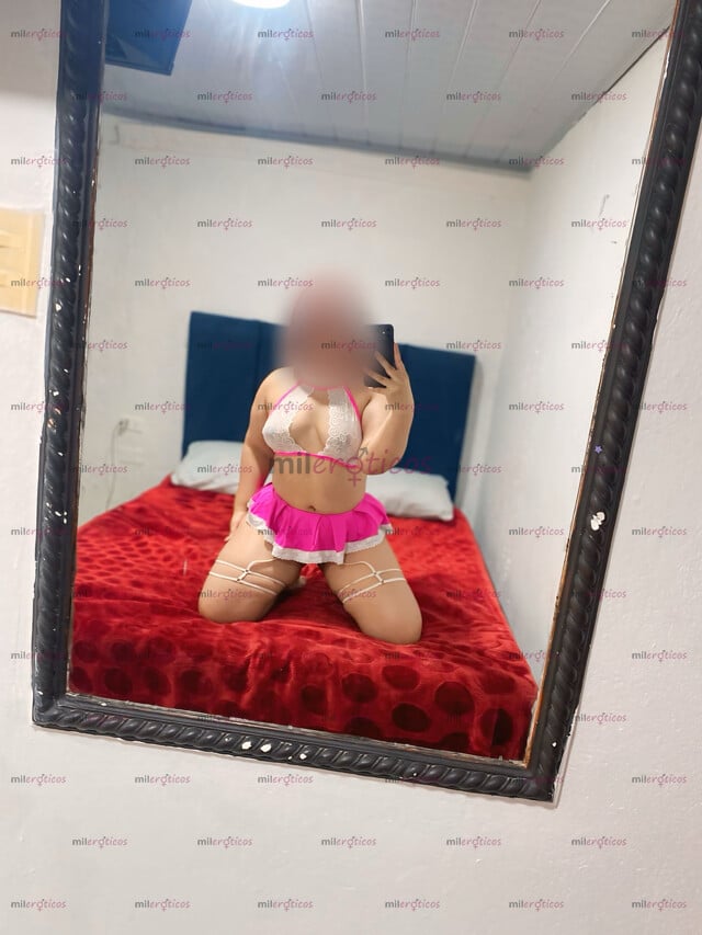FOTOS DE NINFOMANA ATREVIDA ATREVIDA PARA TI LLENA DE SENSUALIDAD DISPONIBLE