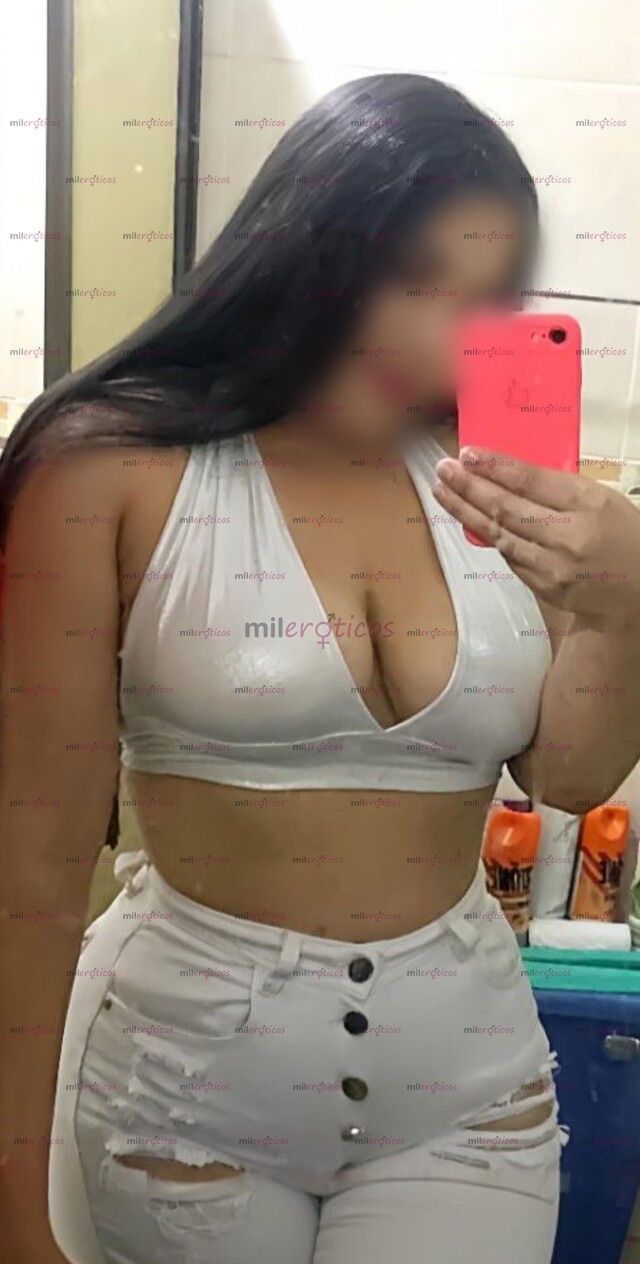 FOTOS DE KARLA 20 LINDA SCORT CARIÑOSA, APASIONADA CON TRATO DE NOVIO HORA $90.000