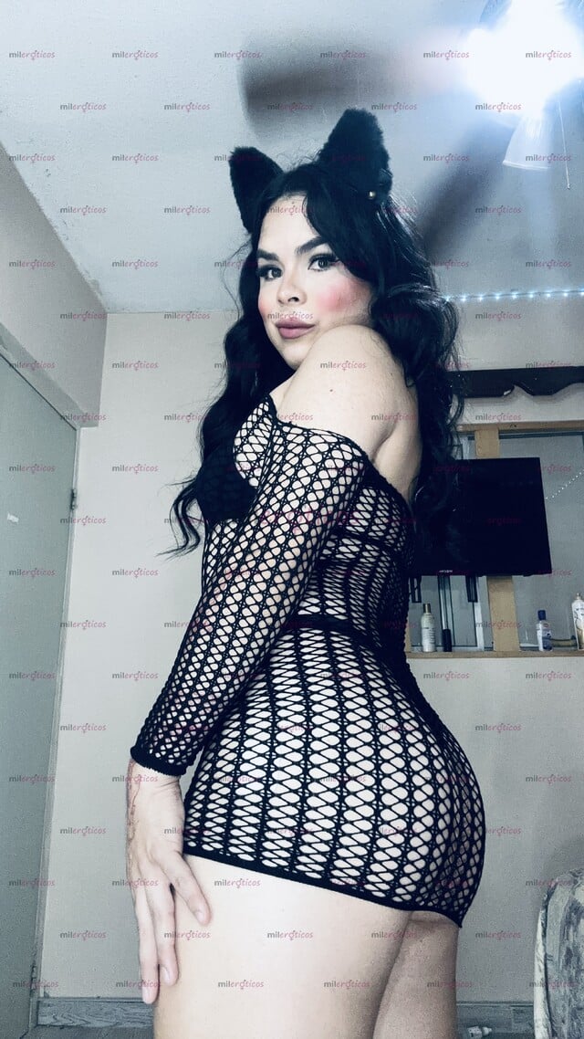FOTOS DE NORTEÑA FEMENINA DEL TERCER SEXO, PARA CLIENTE SOLVENTES