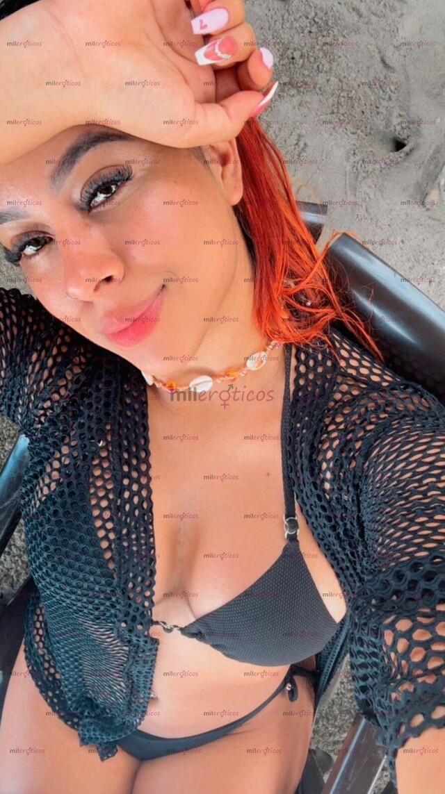 FOTOS DE KARINACALIENTE CULO REAL MORBO TOTAL SIN CENSURA FULL POV , VOZ , SQUIRT