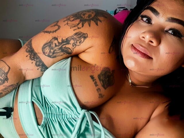 FOTOS DE LLEGANDO DELICIOSA TROSUDITA DE CHOCHO HUMEDO VEN Y DESLECHATE CONMIGO TE ESPERÓ