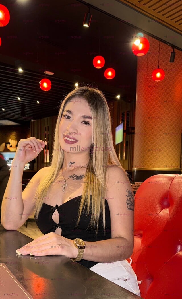 FOTOS DE AMOROSA COMPLACIENTE Y CALIENTE PARA DARTE UN RATO AGRADABLE