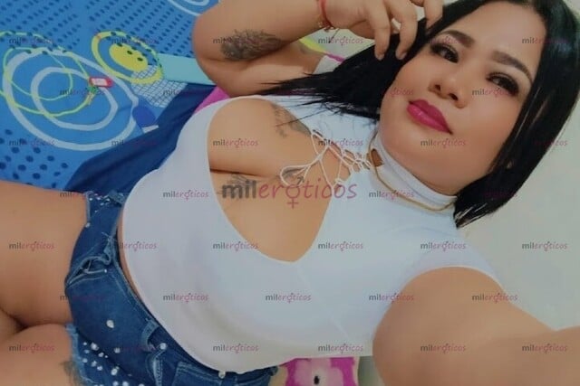 FOTOS DE LLEGANDO DELICIOSA TROSUDITA DE CHOCHO HUMEDO VEN Y DESLECHATE CONMIGO TE ESPERÓ