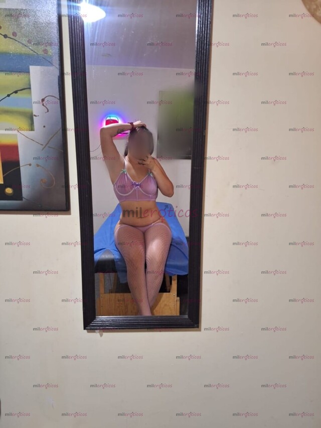 FOTOS DE NECESITAS UN RELAX...SOY TU MEJOR OPCION NORA TE VOY A CONSENTIR AL MAXIMO