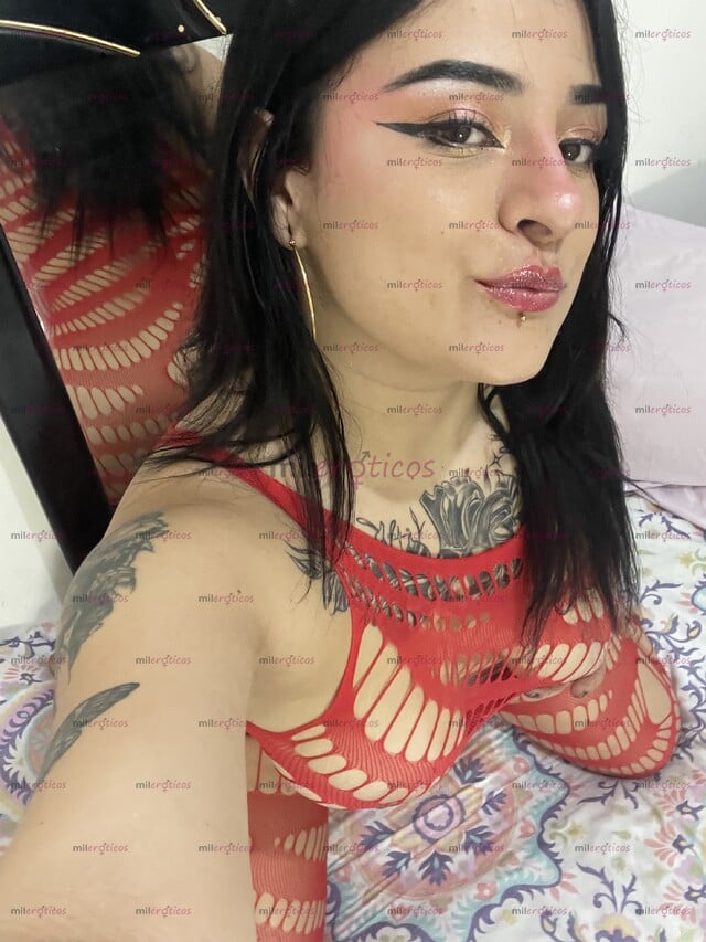 FOTOS DE VEN Y DEBORAME LLEGO TU PAISA A CALI CON LAS MEJORES TETAS AGUANTADORA TRAGONA