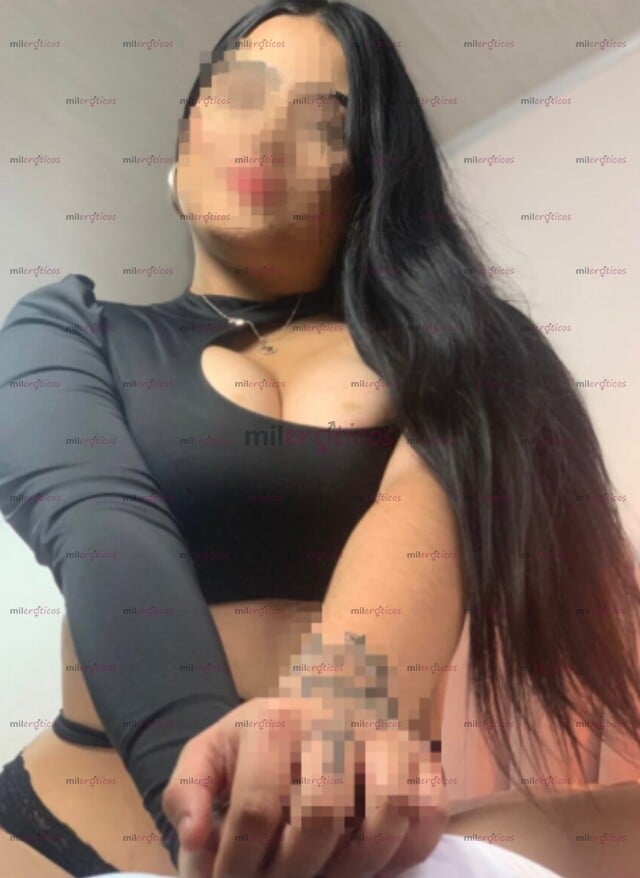 FOTOS DE KATALINA UNA HERMOSA PEREIRANA DE 18 AÑOS .ELEGANTE Y TRAVIESA