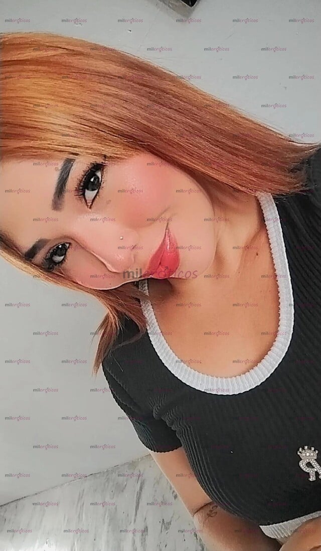 FOTOS DE RICA NENA BLANQUITA, TATUADA, MUY CALIENTE ESPERANDO PARA DARTE UN BUEN SEXO