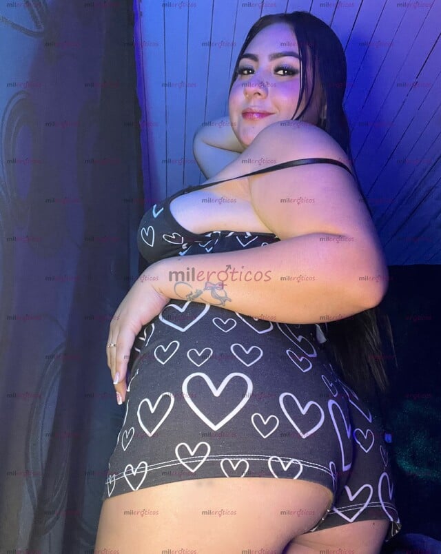 FOTOS DE DÉJATE SEDUCIR POR EL BUEN SEXO LINDA GORDITA APRETADITA