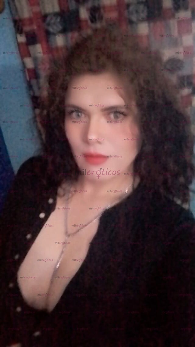 FOTOS DE DELICIOSO MASAJE EROTICO ESTIMULANTE CON FINAL FELIZ