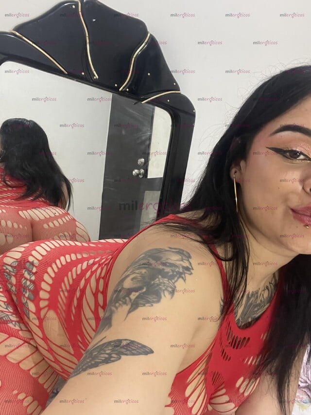 FOTOS DE VEN Y DEBORAME LLEGO TU PAISA A CALI CON LAS MEJORES TETAS AGUANTADORA TRAGONA