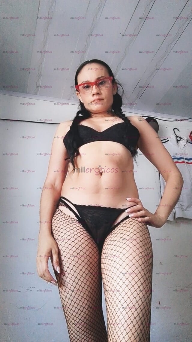 FOTOS DE MADURA FULL ANAL PROFUNDO CULO RICO CERRADO TODAS POSES