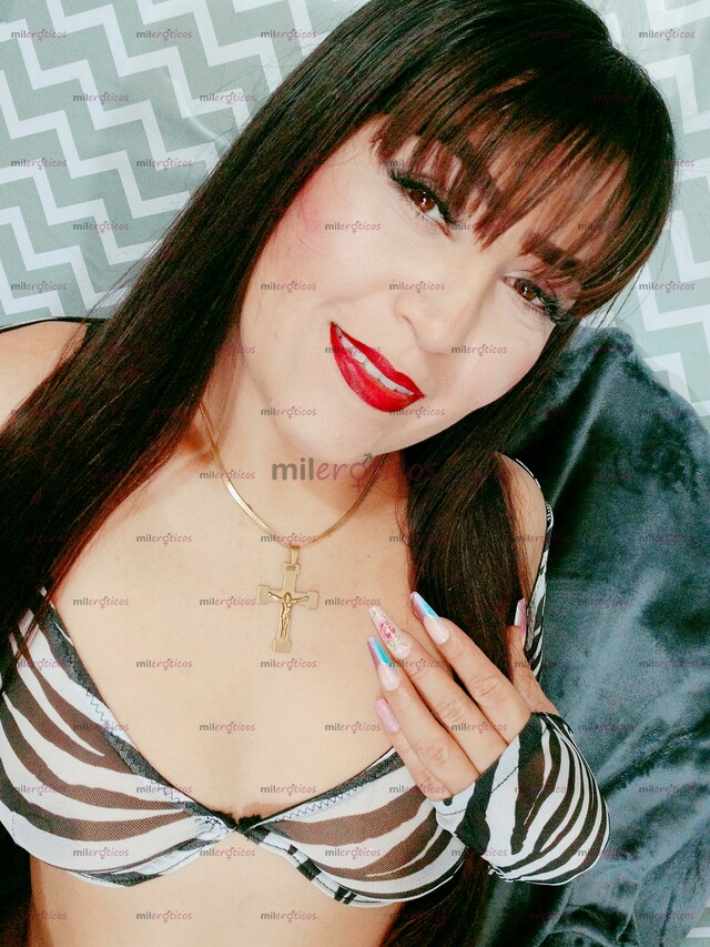 FOTOS DE ROSADITA ROSADITA ACTRIZ PORNO 2026 NUEVO TEMPORADA LOS SERVICIOS VIRTUALES EN T