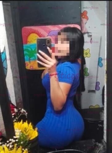 FOTOS DE QUIERO TU LECHE AMOR CALIENTE Y DELICIOSA PAPI