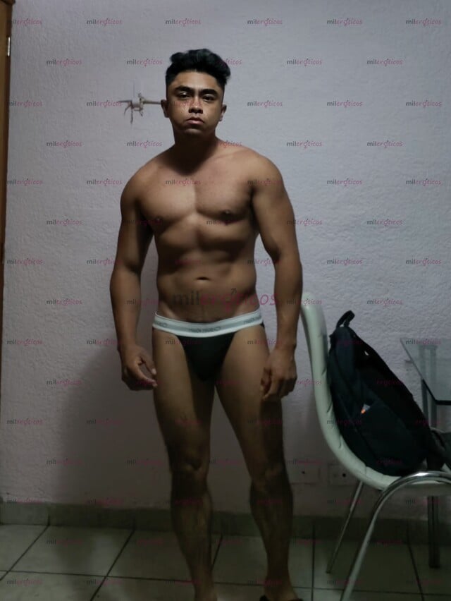 FOTOS DE ACTIVO VERGON Y SUMAMENTE CALIENTE. COMPLACIENTE. SERVICIO SOLO EN CDMX